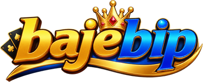bajebip